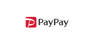 PayPay